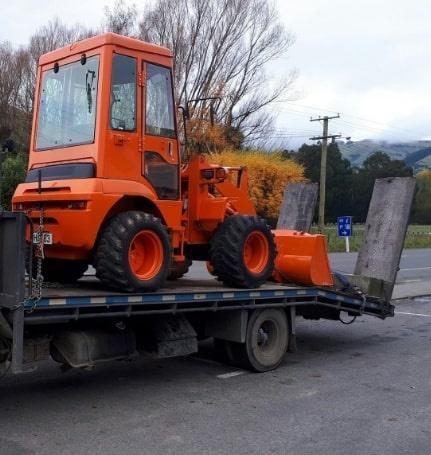 Tractari Auto Targu Mures Gagyi Tractare Auto No 1 In Mures