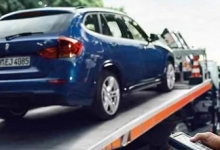 Tractari Asistenta Rutiera Valea Oltului Tractari Auto Valea Oltului