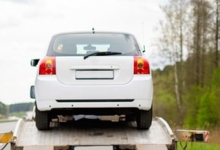 Tractari Asistenta Rutiera Valea Oltului Tractari Auto Valea Oltului