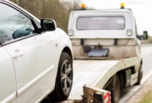Tractari Asistenta Rutiera Batiz Tractari Auto Batiz