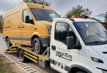 Tractari Asistenta Rutiera Lehliu-Gara Tractari Auto - Asistenta Rutiera Lehliu-Gara