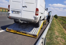 Tractari Asistenta Rutiera Lehliu-Gara Tractari Auto - Asistenta Rutiera Lehliu-Gara