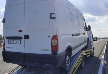 Tractari Asistenta Rutiera Lehliu-Gara Tractari Auto - Asistenta Rutiera Lehliu-Gara
