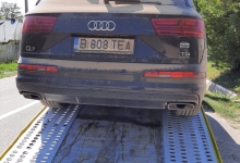 Tractari Asistenta Rutiera Lehliu-Gara Tractari Auto - Asistenta Rutiera Lehliu-Gara