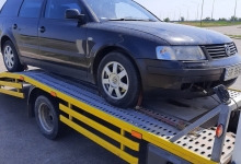 Tractari Asistenta Rutiera Lehliu-Gara Tractari Auto - Asistenta Rutiera Lehliu-Gara
