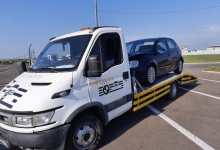 Tractari Asistenta Rutiera Lehliu-Gara Tractari Auto - Asistenta Rutiera Lehliu-Gara