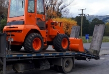 Tractari Asistenta Rutiera Intorsura Buzaului Tractari Auto - Intorsura Buzaului