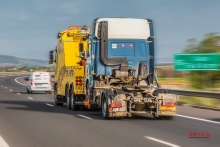Tractari Asistenta Rutiera Lancram Tractari ROLLA24 Urgent
