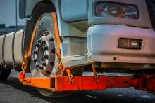 Tractari Asistenta Rutiera Lancram Tractari ROLLA24 Urgent