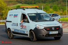 Tractari Asistenta Rutiera Lancram Tractari ROLLA24 Urgent
