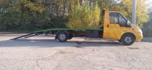Tractari Asistenta Rutiera Targu Lapus Tractari Auto Remorcari Targu Lapus