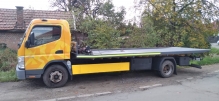 Tractari Asistenta Rutiera Targu Lapus Tractari Auto Remorcari Targu Lapus
