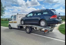 Tractari Asistenta Rutiera Ocna Mures Tractari Auto Ocna Mures BOTEZAN SRL