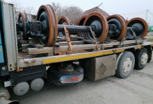 Tractari Asistenta Rutiera Ocna Mures Tractari Auto Ocna Mures BOTEZAN SRL