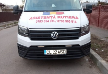 Tractari Asistenta Rutiera Lehliu-Gara Tractari Auto - Asistenta Rutiera Lehliu-Gara