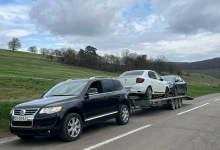 Tractari Asistenta Rutiera Covasna TRACTARI AUTO 24/7 - Sfântu Gheorghe Covasna