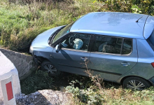 Tractari Asistenta Rutiera Covasna TRACTARI AUTO 24/7 - Sfântu Gheorghe Covasna