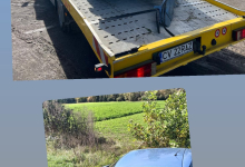 Tractari Asistenta Rutiera Covasna TRACTARI AUTO 24/7 - Sfântu Gheorghe Covasna