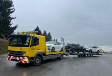 Tractari Asistenta Rutiera Covasna TRACTARI AUTO 24/7 - Sfântu Gheorghe Covasna