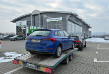 Tractari Asistenta Rutiera Petrosani Tractari Auto Petrosani - Vulcan - Petrila - Defileul Jiului - Merisor - Banita - Pui - Hateg - Baru - Lupeni - DUT TRANS COMPANY SRL