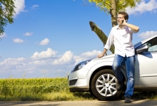 Tractari Asistenta Rutiera Campeni Tractari Auto Campeni