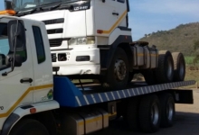 Tractari Asistenta Rutiera Pancota Tractari Auto Pancota