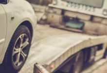 Tractari Asistenta Rutiera Slobozia Tractari Auto Slobozia