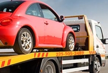 Tractari Asistenta Rutiera Slobozia Tractari Auto Slobozia