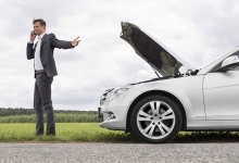 Tractari Asistenta Rutiera Targu Mures Tractari Auto Targu Mures