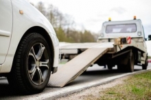 Tractari Asistenta Rutiera Zlatna Tractari Auto Zlatna
