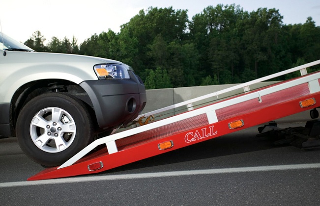 tractari auto non stop resita