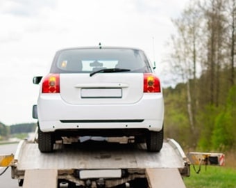 tractari auto asistenta rutiera magurele